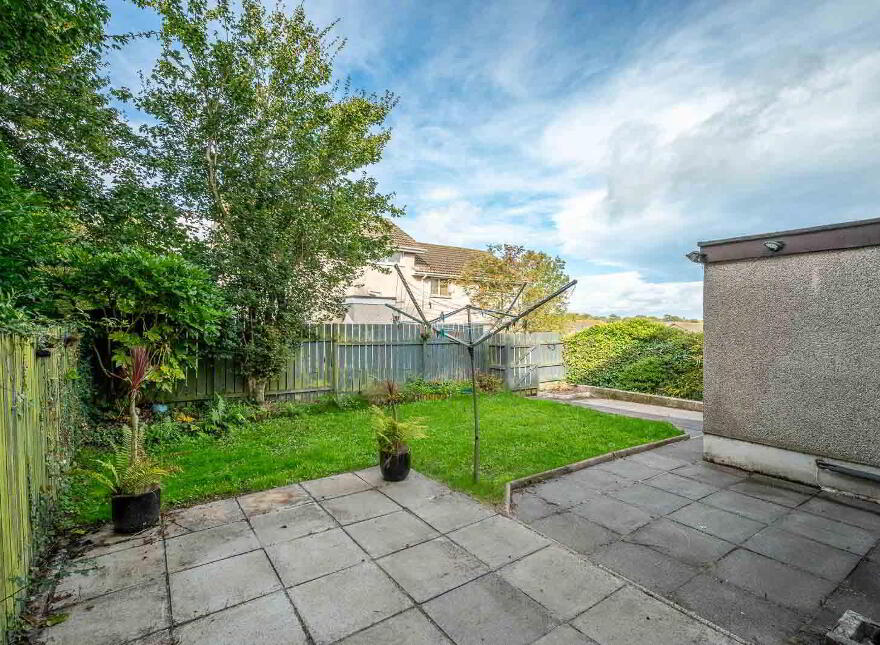 34 Victoria Gardens, Donaghadee, BT21 0JE