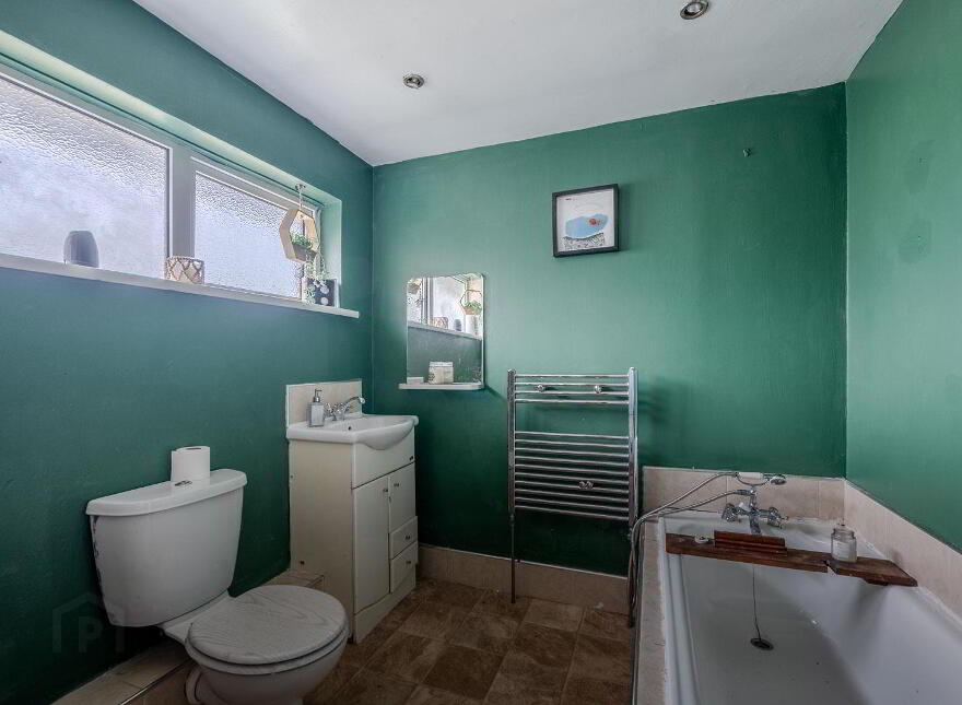 34 Victoria Gardens, Donaghadee, BT21 0JE