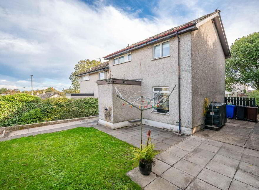 34 Victoria Gardens, Donaghadee, BT21 0JE
