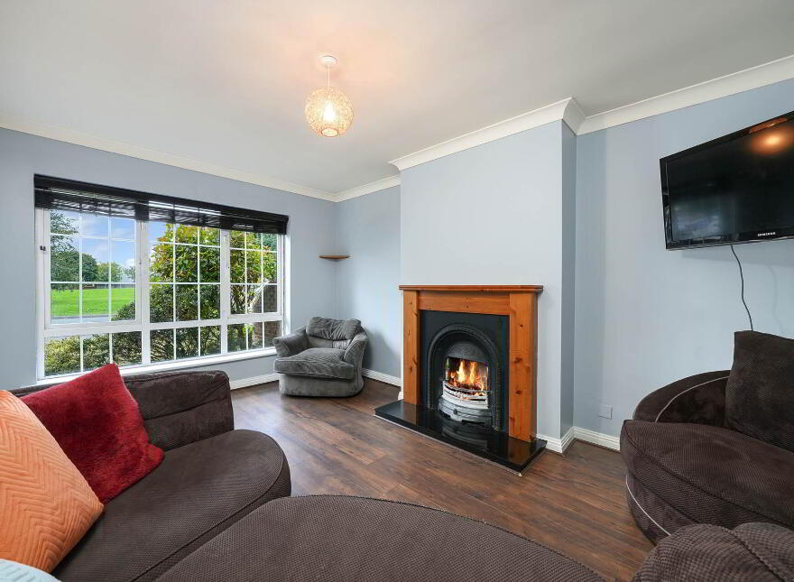130 Blackcastle Demesne, Navan, C15XP6N