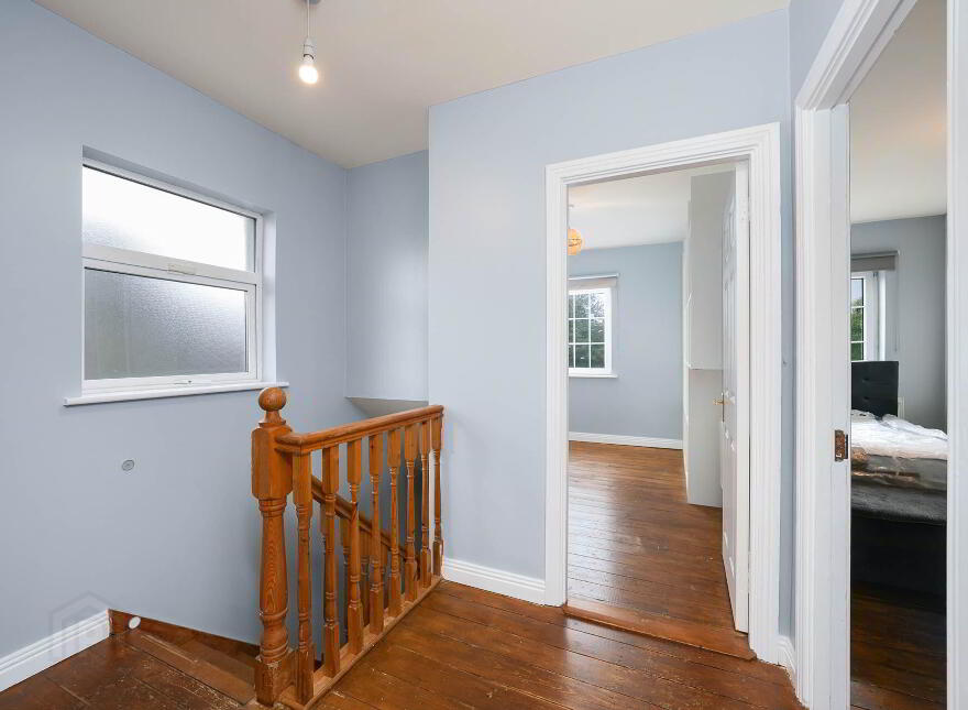 130 Blackcastle Demesne, Navan, C15XP6N