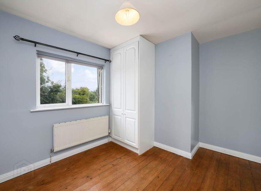 130 Blackcastle Demesne, Navan, C15XP6N