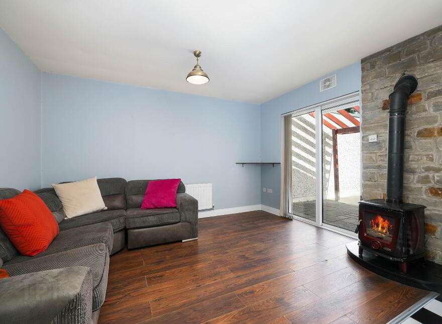 130 Blackcastle Demesne, Navan, C15XP6N