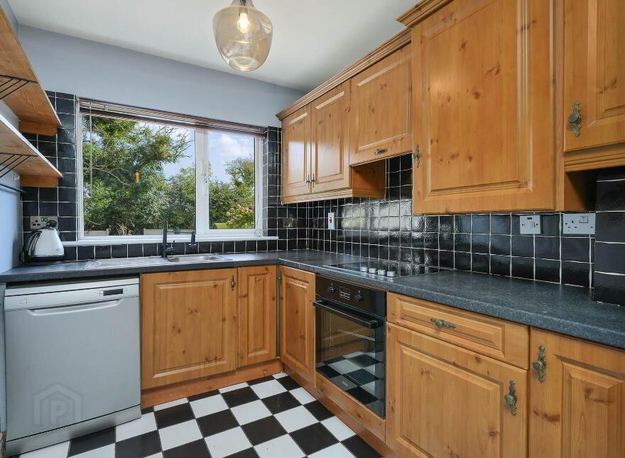 130 Blackcastle Demesne, Navan, C15XP6N