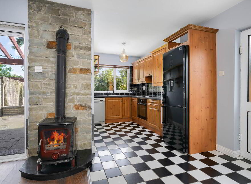 130 Blackcastle Demesne, Navan, C15XP6N
