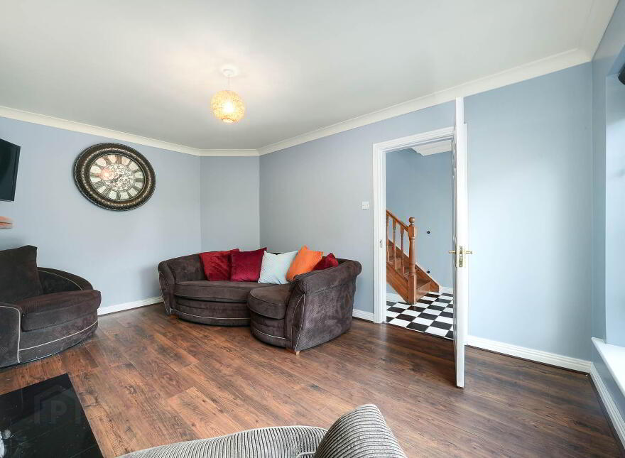 130 Blackcastle Demesne, Navan, C15XP6N