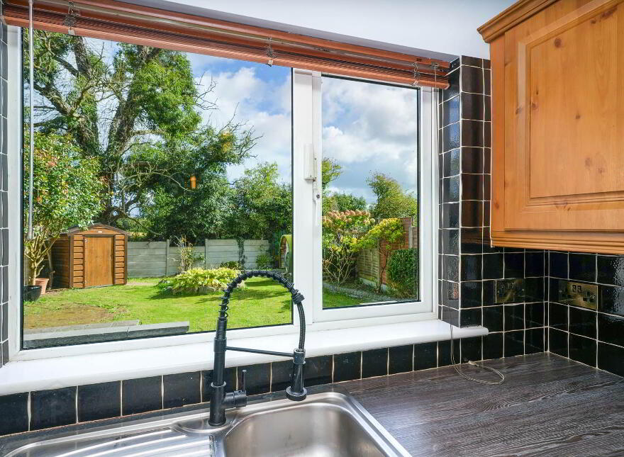 130 Blackcastle Demesne, Navan, C15XP6N