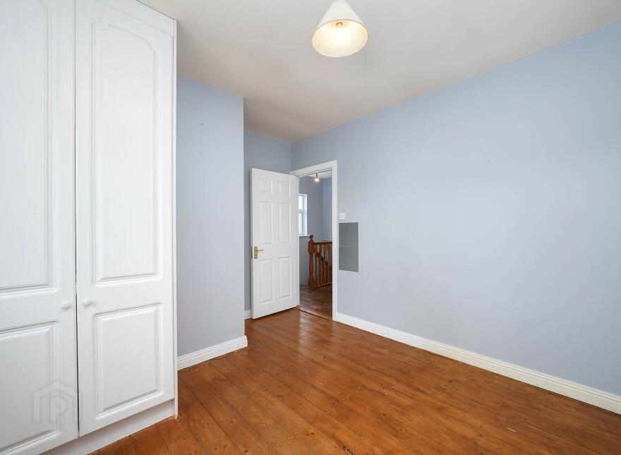 130 Blackcastle Demesne, Navan, C15XP6N