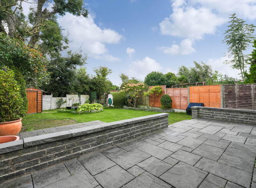 130 Blackcastle Demesne, Navan, C15XP6N