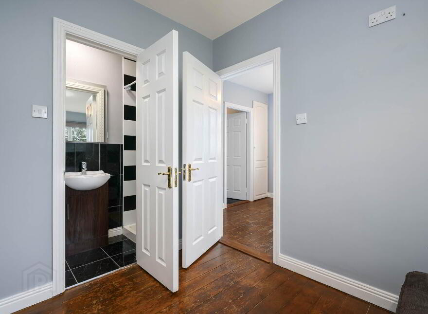 130 Blackcastle Demesne, Navan, C15XP6N