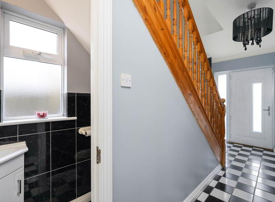 130 Blackcastle Demesne, Navan, C15XP6N