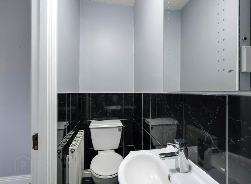 130 Blackcastle Demesne, Navan, C15XP6N