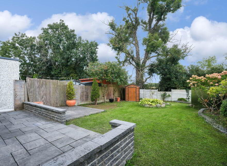 130 Blackcastle Demesne, Navan, C15XP6N