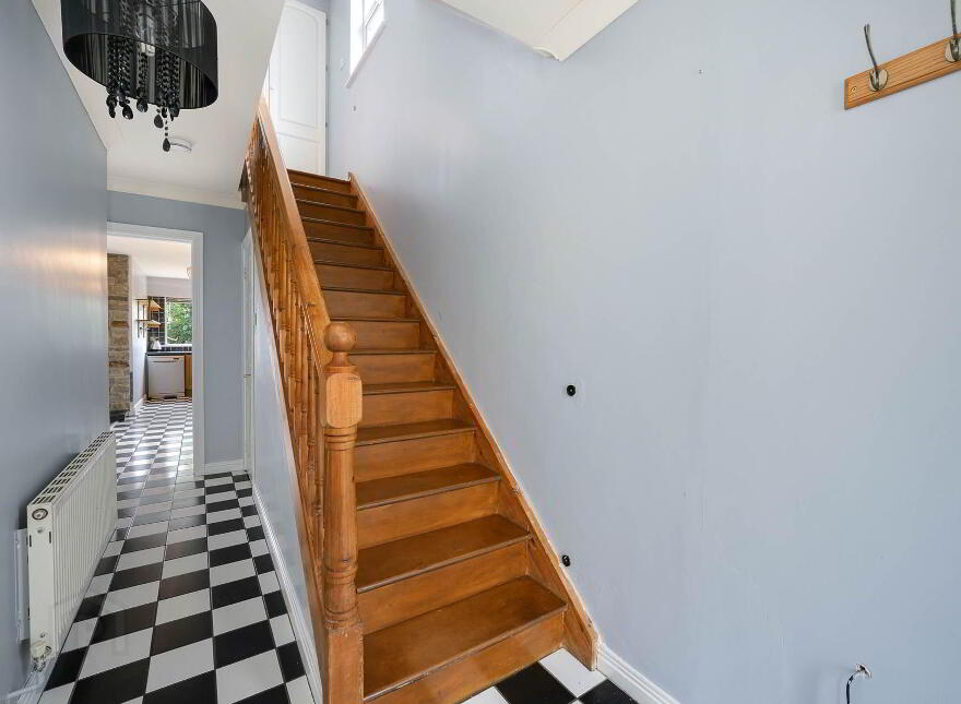 130 Blackcastle Demesne, Navan, C15XP6N