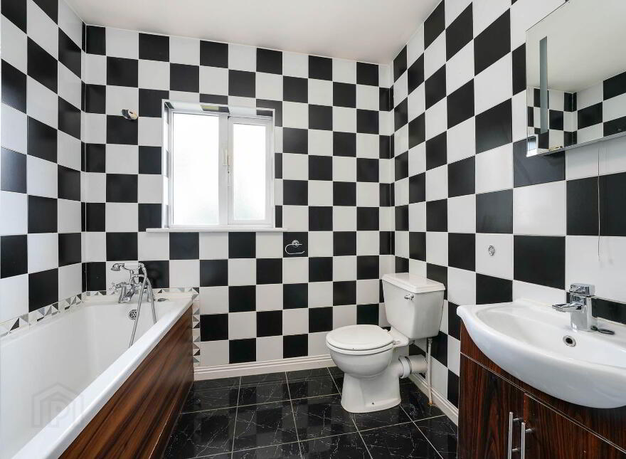 130 Blackcastle Demesne, Navan, C15XP6N