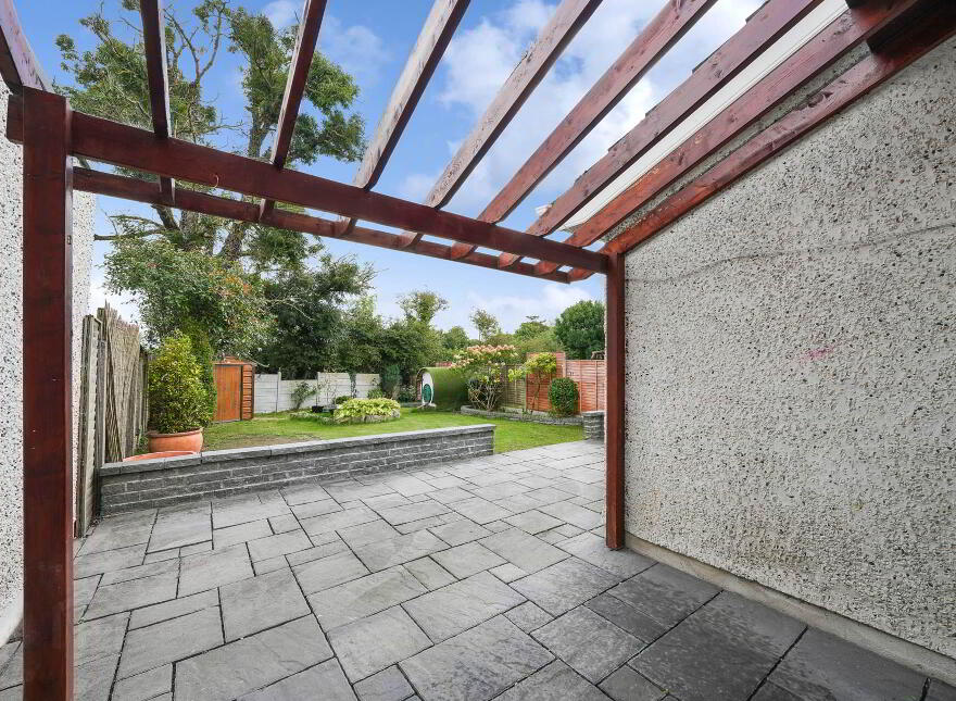 130 Blackcastle Demesne, Navan, C15XP6N