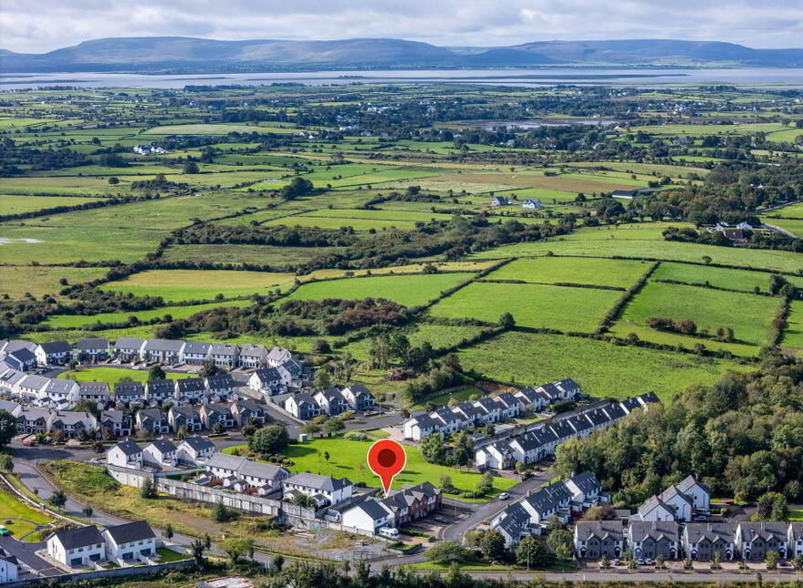 1 Oranview, Oranhill, Oranmore, Galway, H91K44W photo