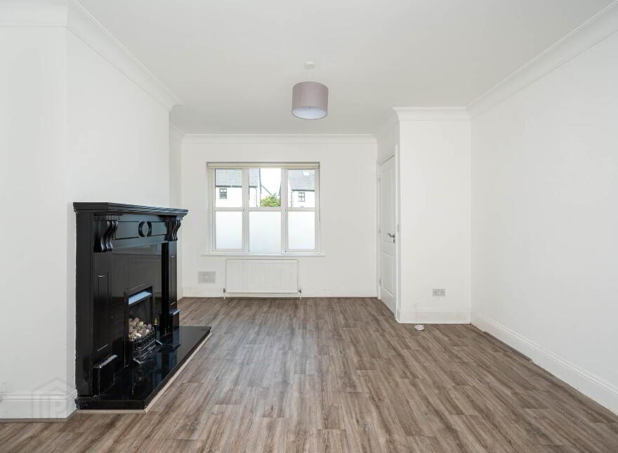 1 Oranview, Oranhill, Oranmore, Galway, H91K44W