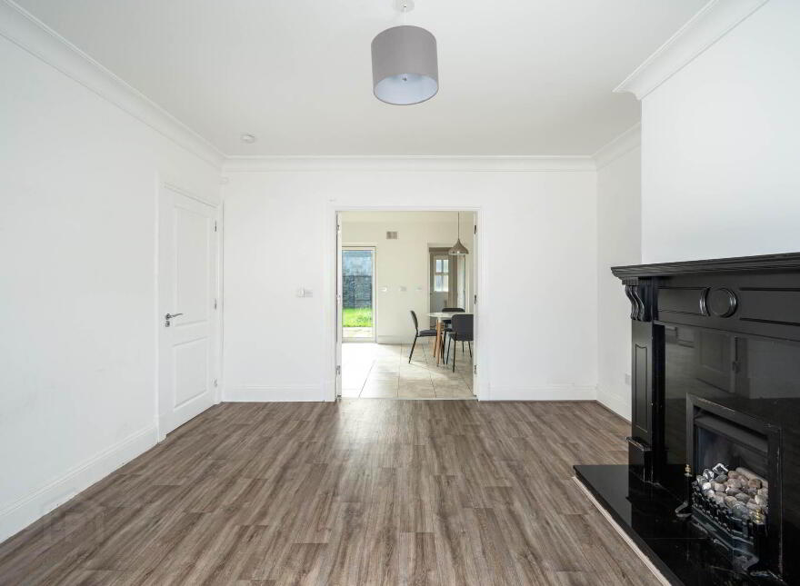 1 Oranview, Oranhill, Oranmore, Galway, H91K44W