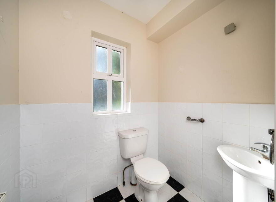 1 Oranview, Oranhill, Oranmore, Galway, H91K44W