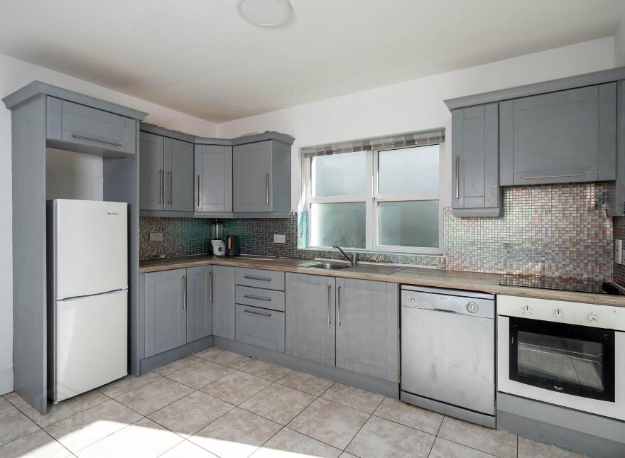 1 Oranview, Oranhill, Oranmore, Galway, H91K44W