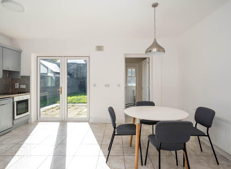 1 Oranview, Oranhill, Oranmore, Galway, H91K44W