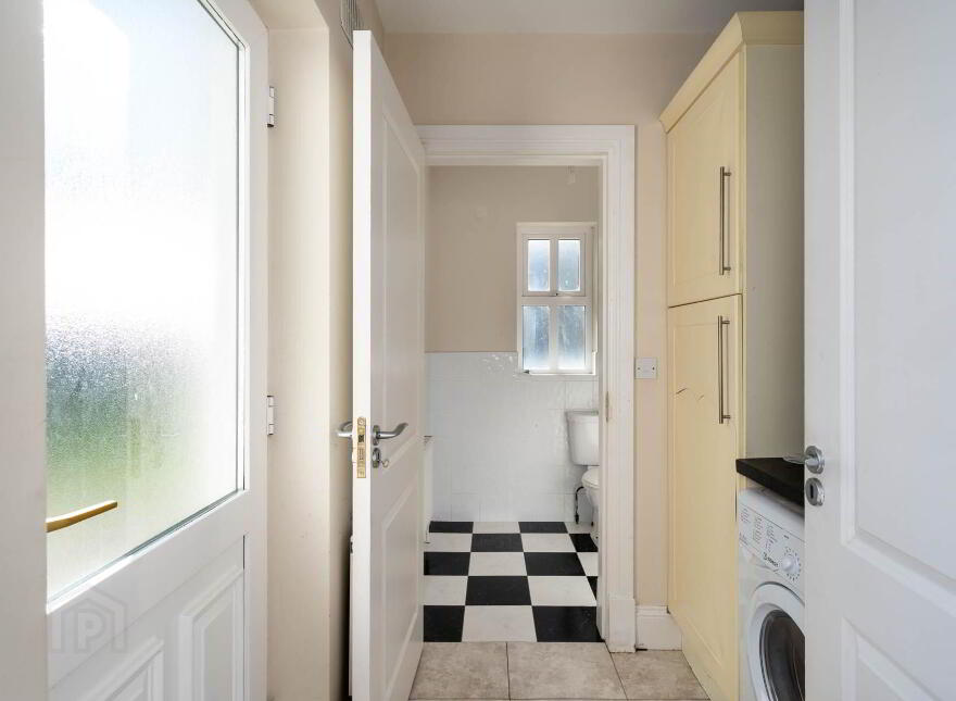 1 Oranview, Oranhill, Oranmore, Galway, H91K44W