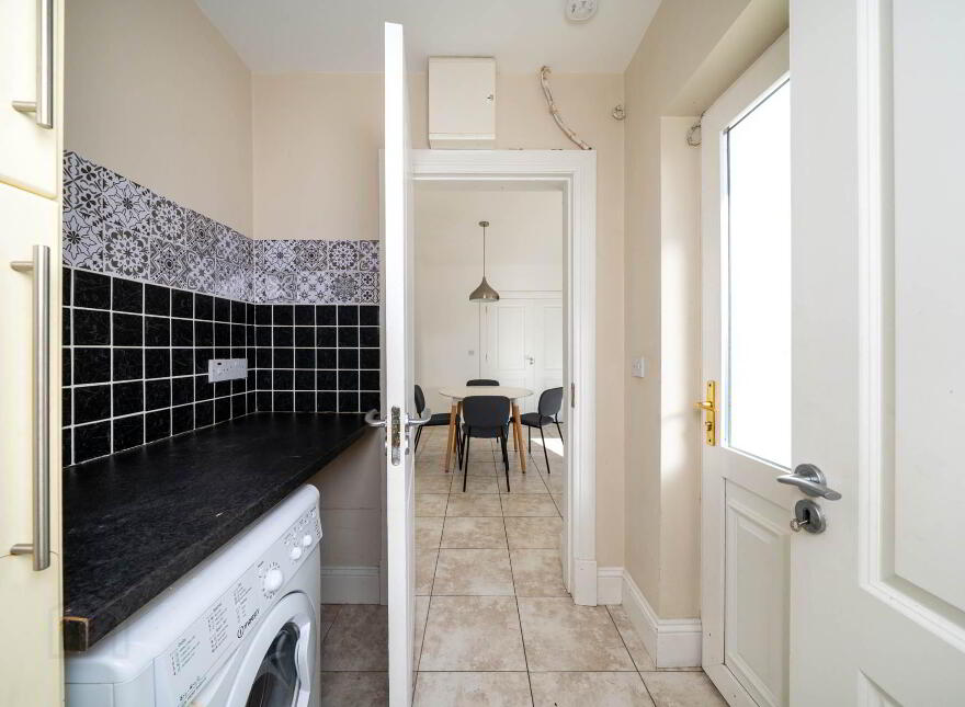 1 Oranview, Oranhill, Oranmore, Galway, H91K44W