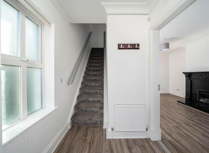 1 Oranview, Oranhill, Oranmore, Galway, H91K44W