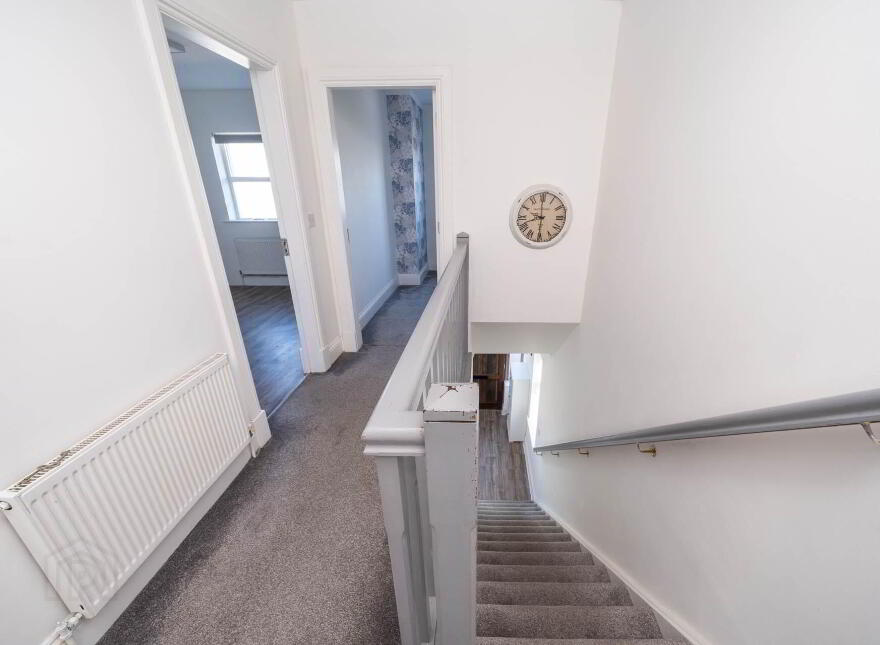 1 Oranview, Oranhill, Oranmore, Galway, H91K44W