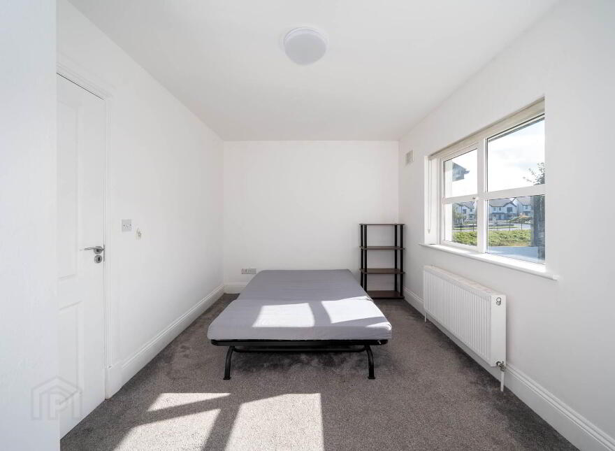 1 Oranview, Oranhill, Oranmore, Galway, H91K44W