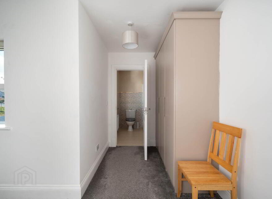 1 Oranview, Oranhill, Oranmore, Galway, H91K44W