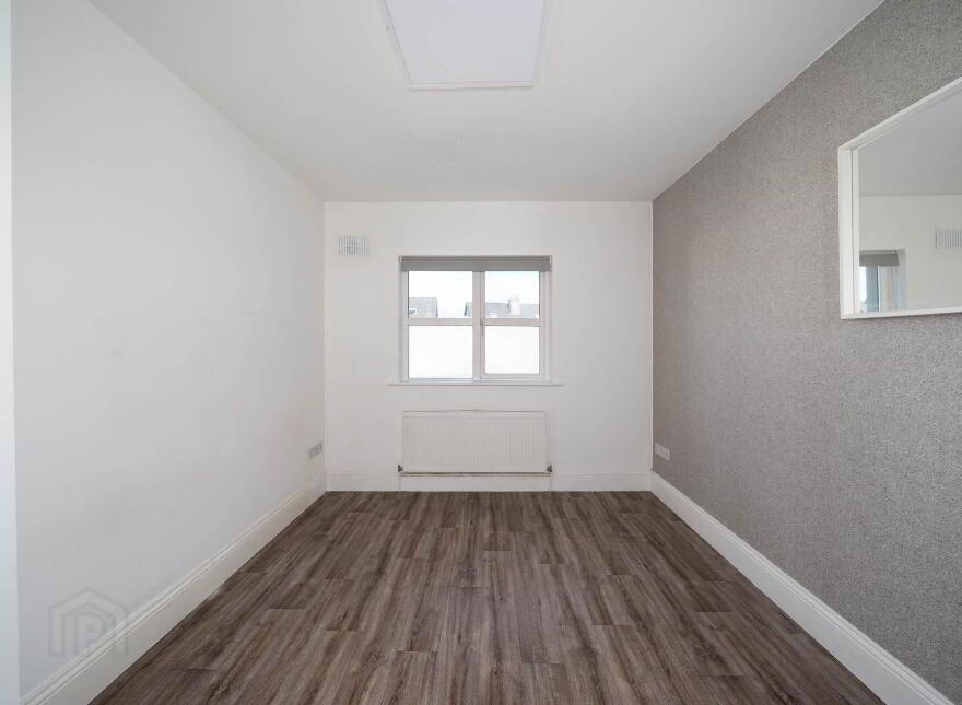 1 Oranview, Oranhill, Oranmore, Galway, H91K44W