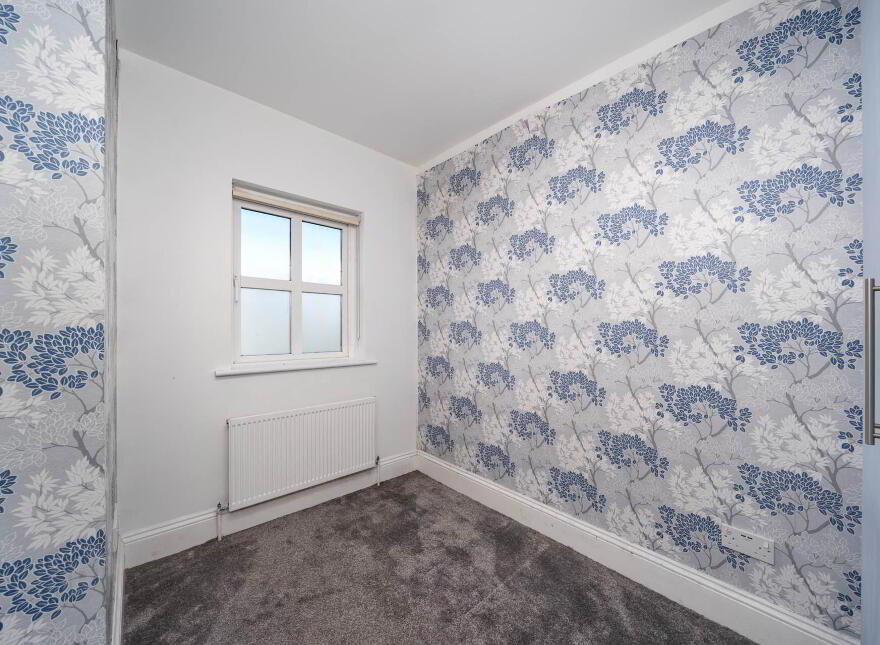 1 Oranview, Oranhill, Oranmore, Galway, H91K44W