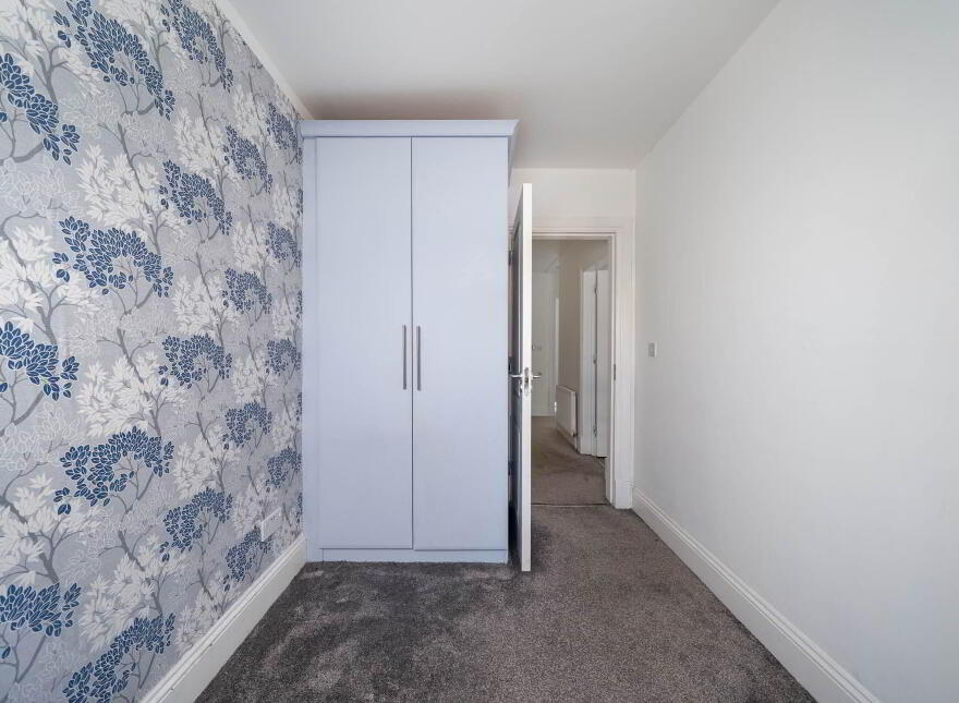 1 Oranview, Oranhill, Oranmore, Galway, H91K44W