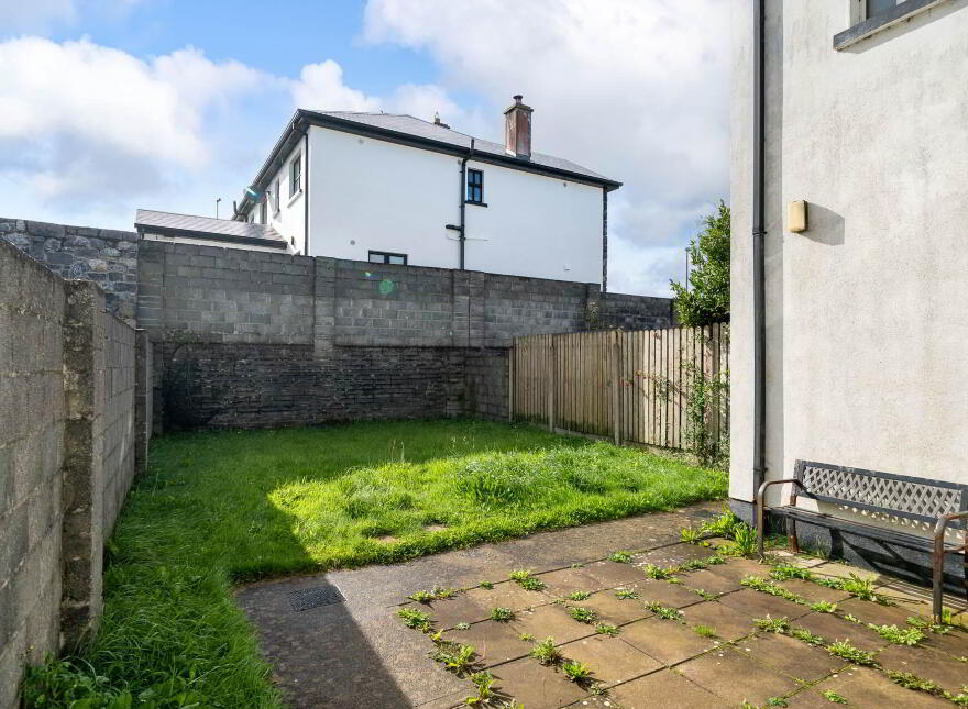 1 Oranview, Oranhill, Oranmore, Galway, H91K44W
