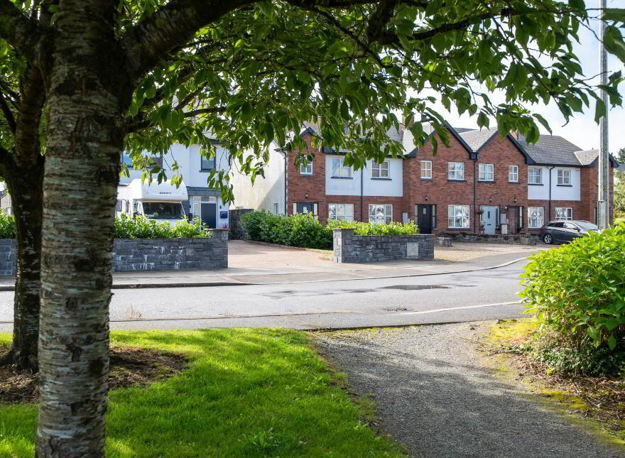 1 Oranview, Oranhill, Oranmore, Galway, H91K44W