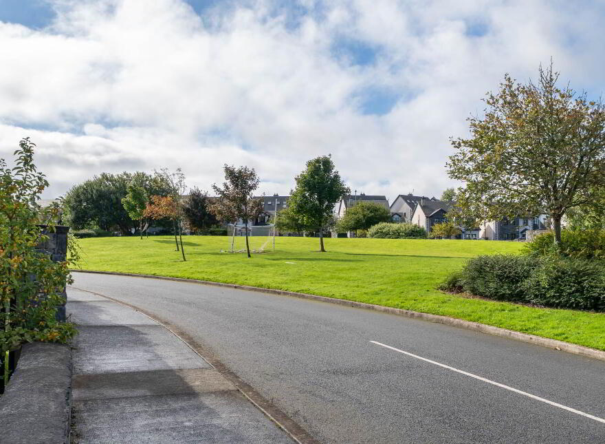 1 Oranview, Oranhill, Oranmore, Galway, H91K44W
