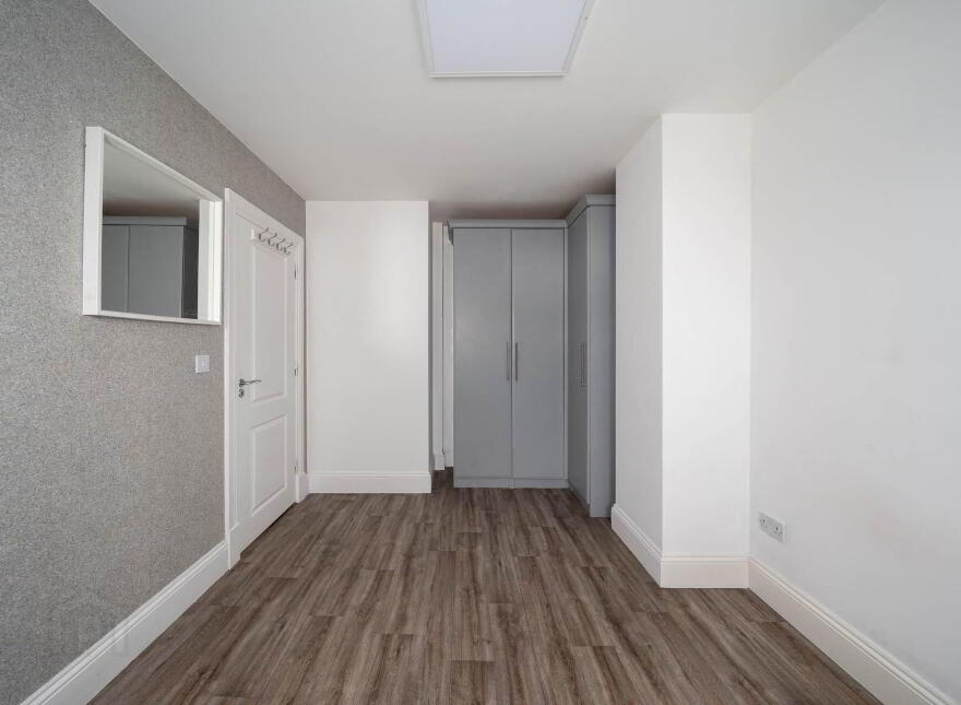 1 Oranview, Oranhill, Oranmore, Galway, H91K44W