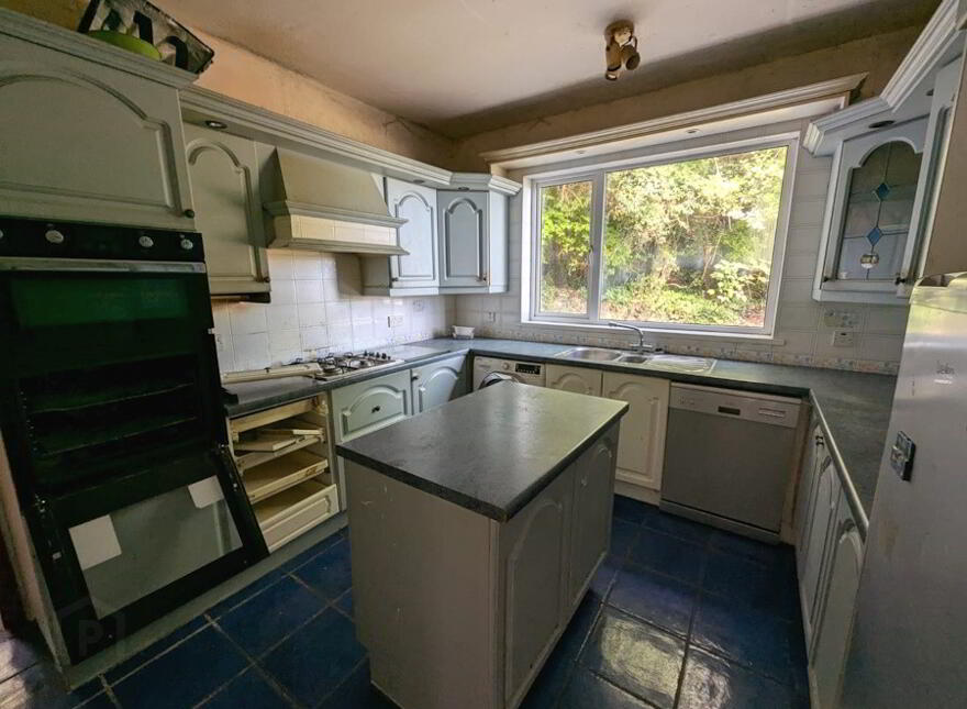 1 Coastguard Cottages, Glenarm, Ballymena, BT44 0AH
