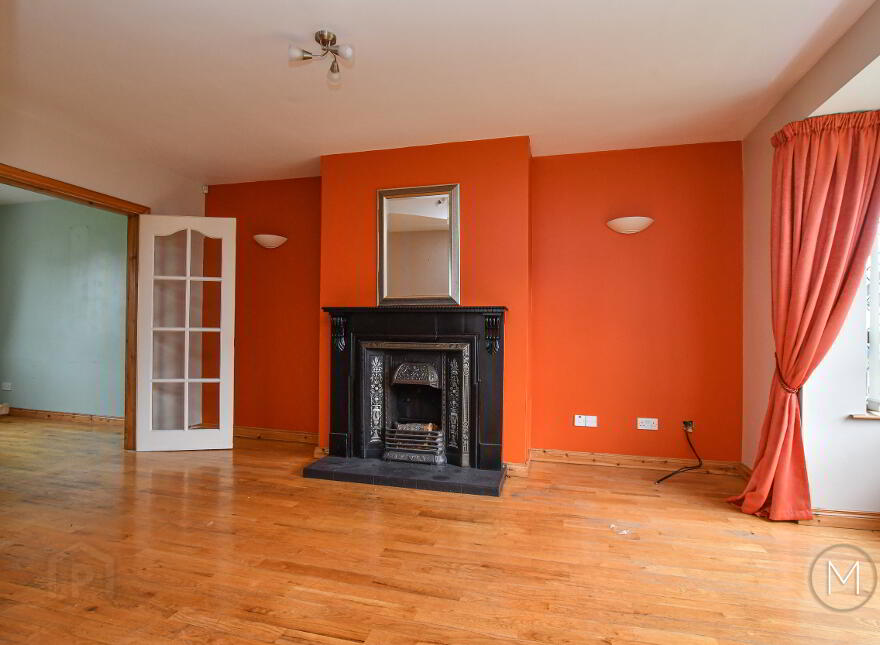87 Parklands, Antrim, BT41 4NH