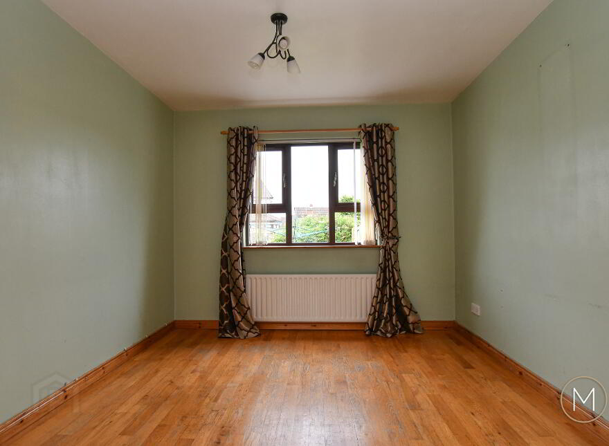 87 Parklands, Antrim, BT41 4NH