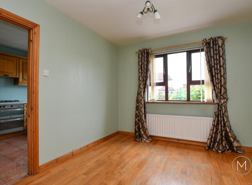 87 Parklands, Antrim, BT41 4NH