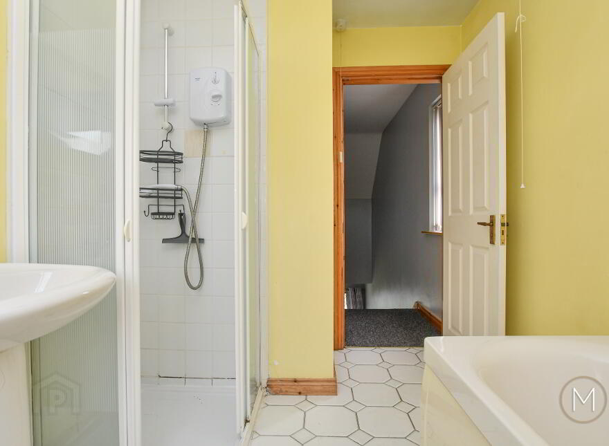 87 Parklands, Antrim, BT41 4NH