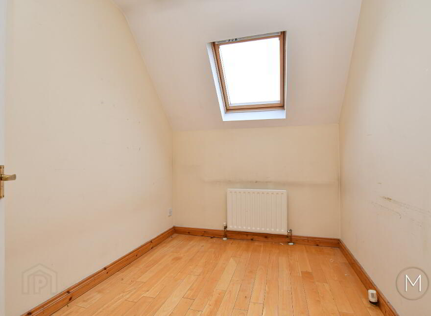87 Parklands, Antrim, BT41 4NH