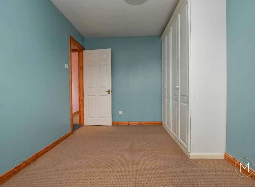 87 Parklands, Antrim, BT41 4NH