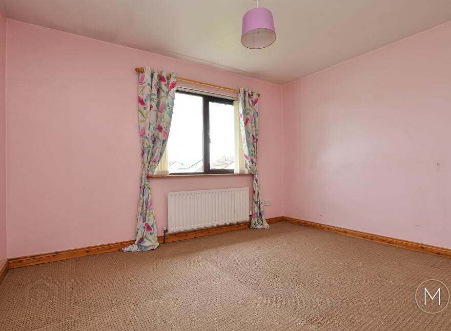 87 Parklands, Antrim, BT41 4NH