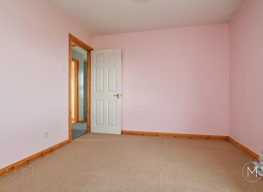 87 Parklands, Antrim, BT41 4NH