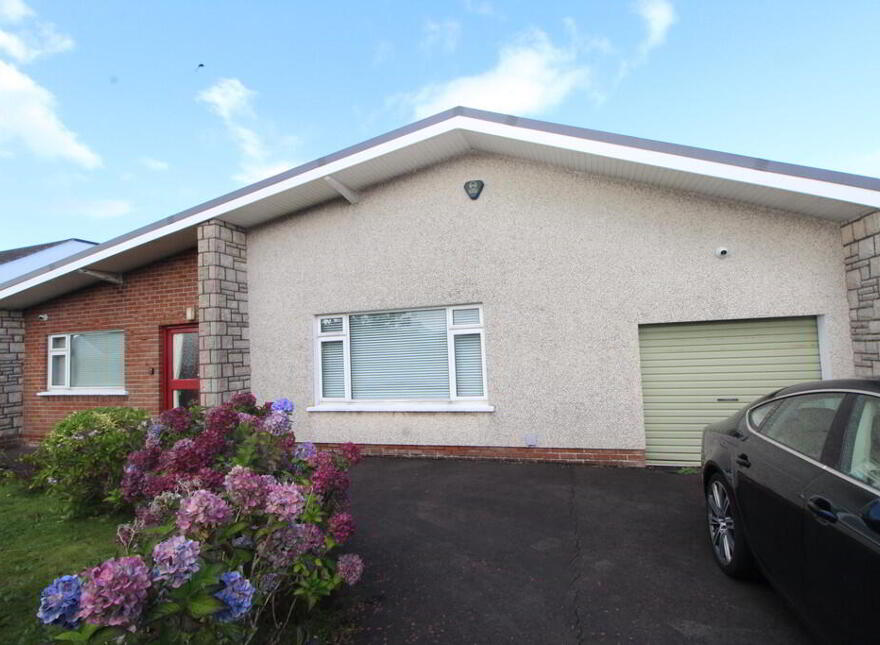 23 Swilly Road, Portstewart, BT55 7DJ