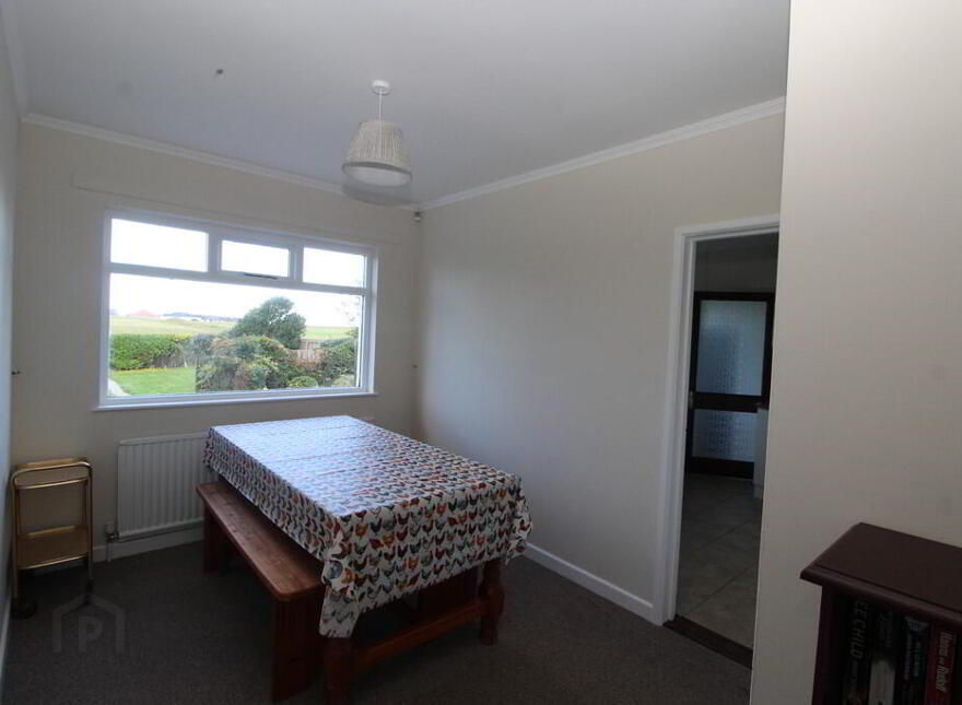 23 Swilly Road, Portstewart, BT55 7DJ